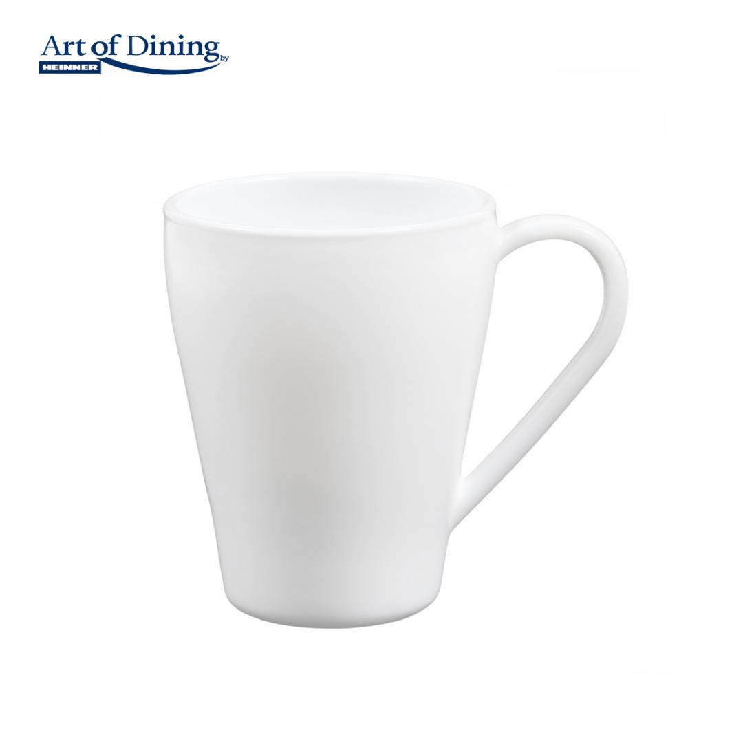 CANA OPAL ALB 380 ML