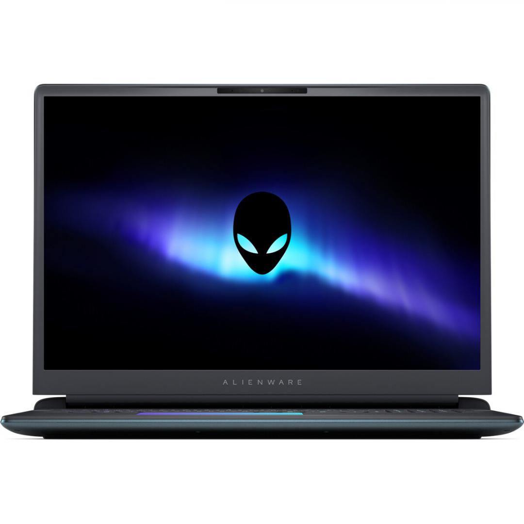 Laptop Gaming Alienware 18 Area-51 18.0"