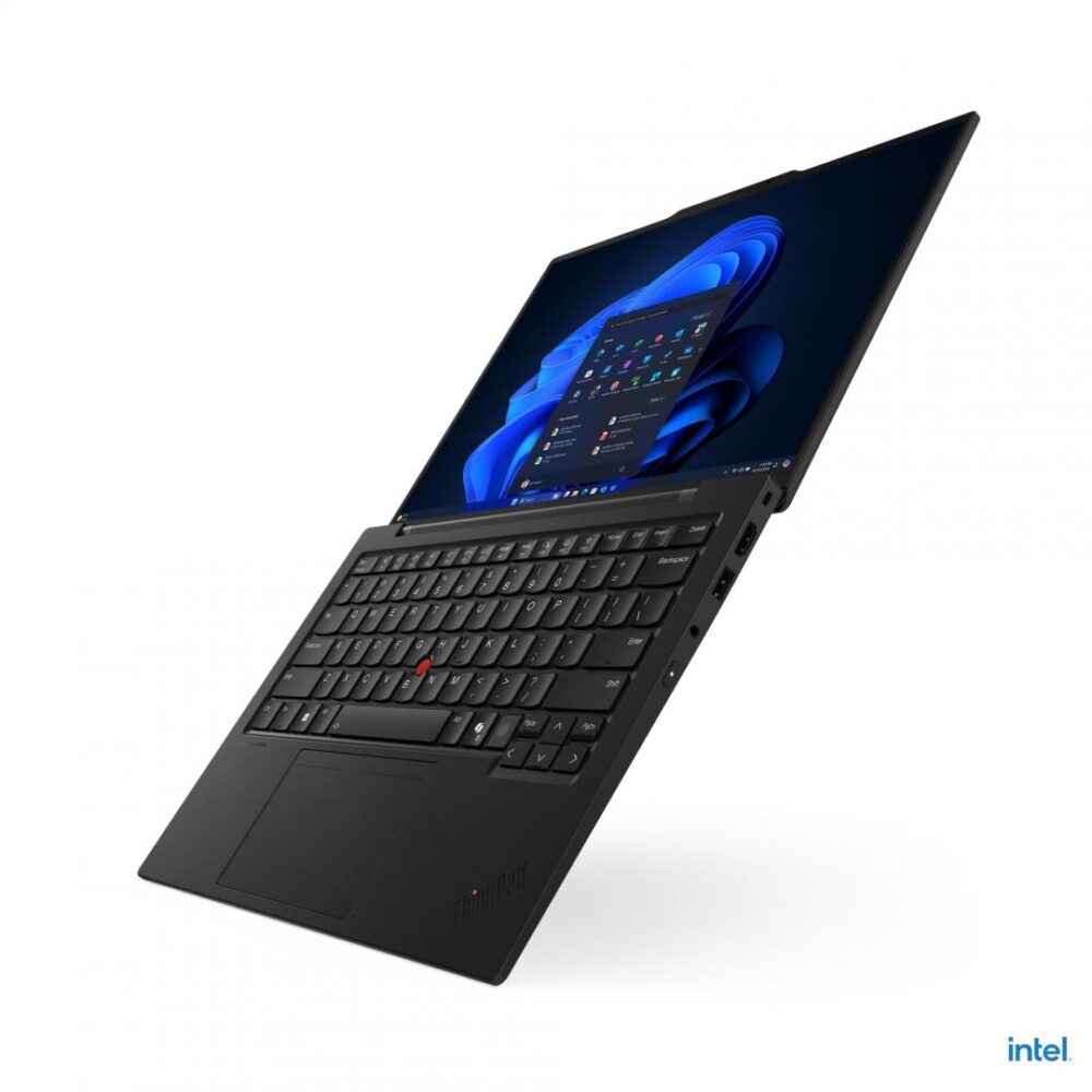 Windows 11 Pro