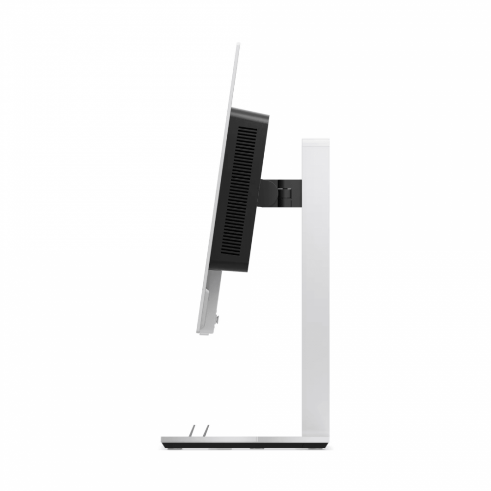 16:9