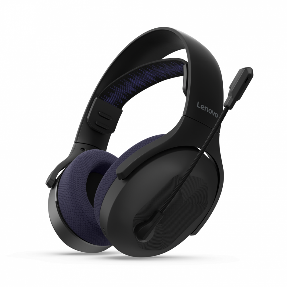 Conectivitate: Bluetooth & 2.4GHz