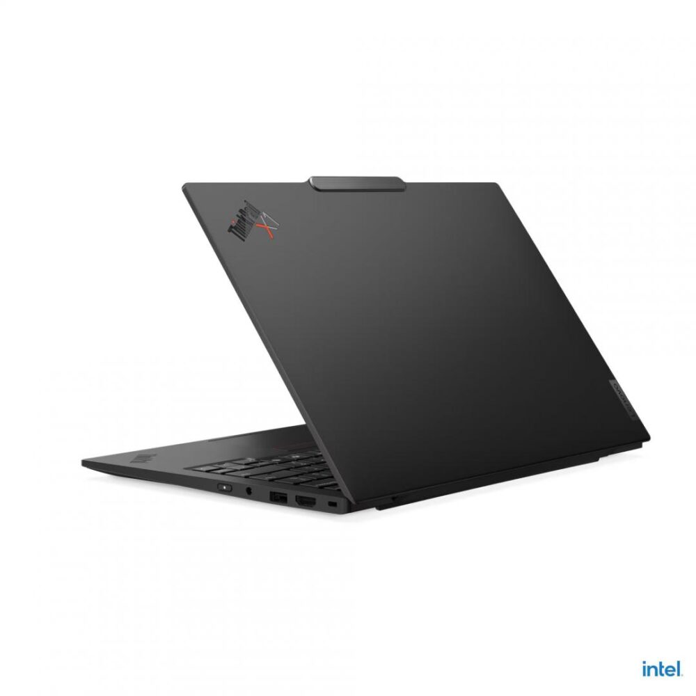 14'' OLED Touch