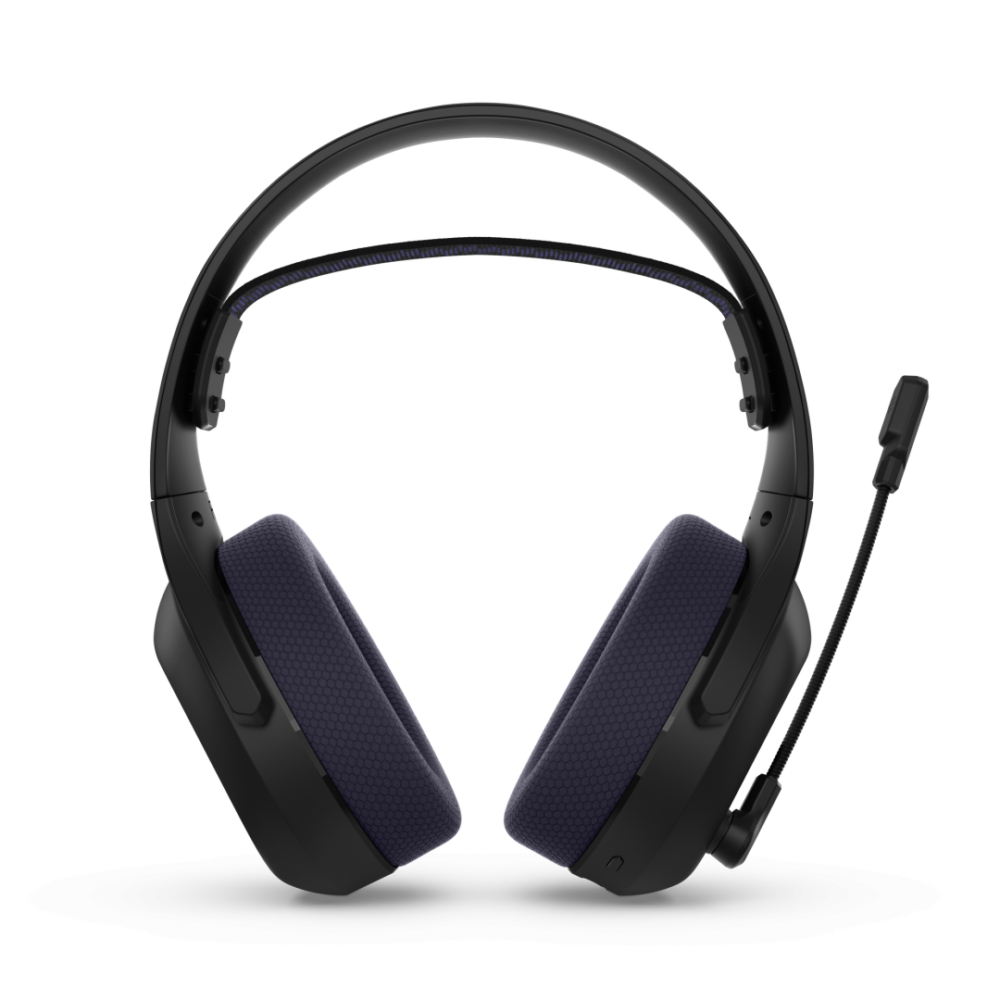 Distanța de funcționare wireless: până la 12 metri