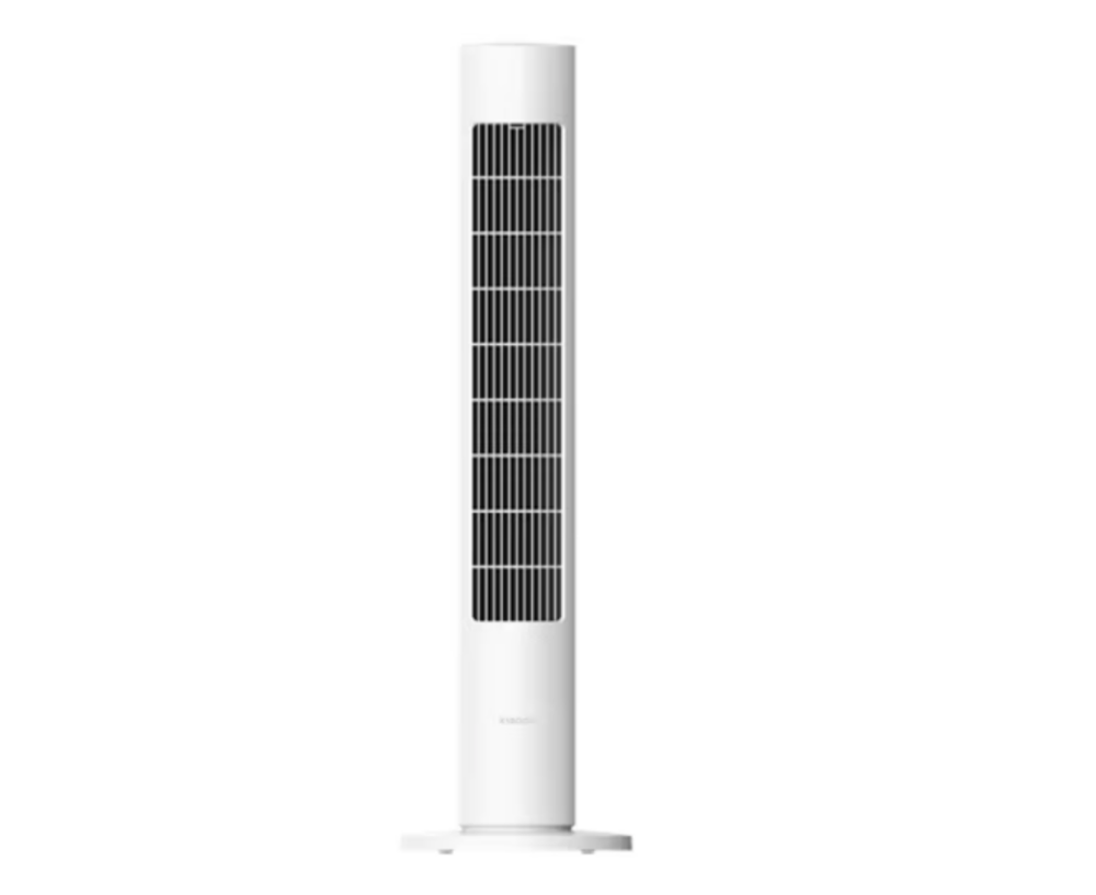 Xiaomi BPTSO2DMU. Type: Household tower fan