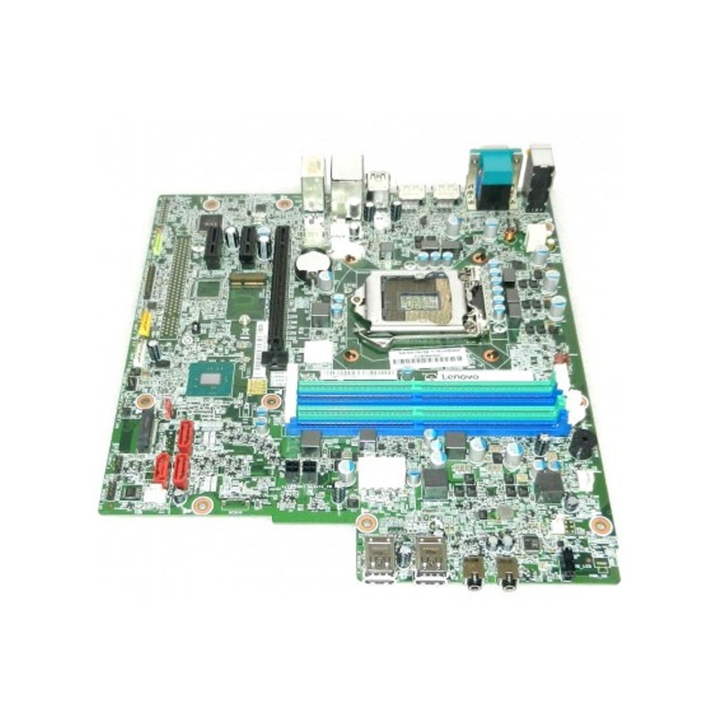 Placa de Baza Lenovo ThinkCentre M710s SFF