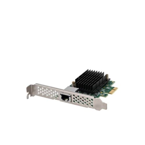 Placa de Retea Dell Aquantia AQN-108
