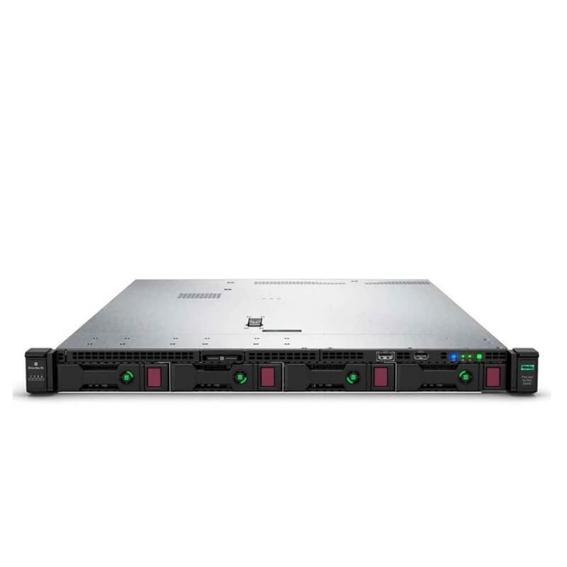 Server HP ProLiant DL360 G10