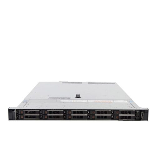 Servere Dell PowerEdge R440