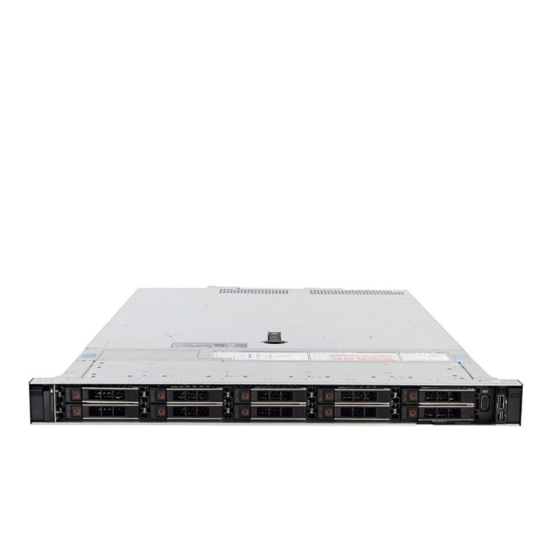 Servere Dell PowerEdge R440
