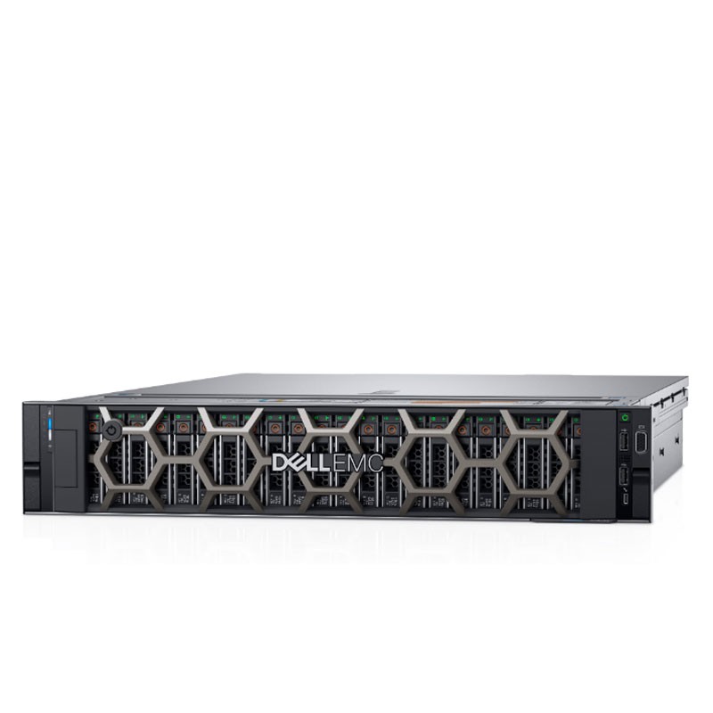 Servere Dell PowerEdge R740xd