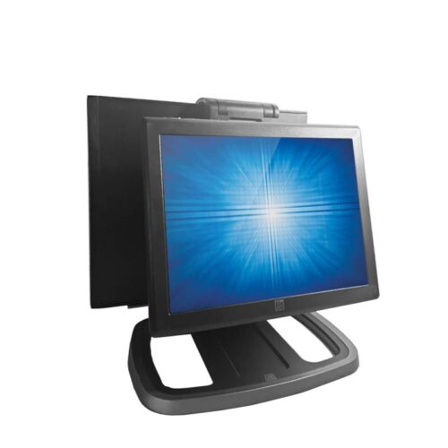 Sistem POS SH HP RP5 5810