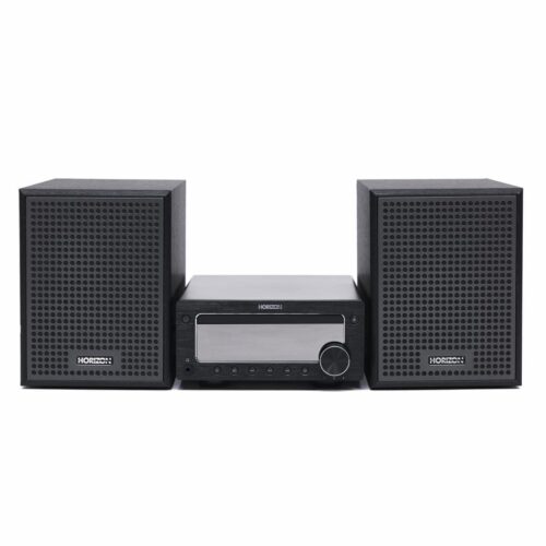 Microsistem HiFi Horizon Acustico HAV-M7700