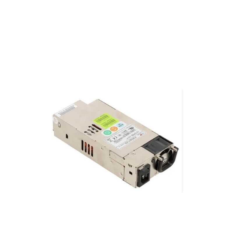 Sursa Alimentare 1U M1P-2420V