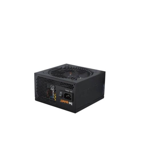 Sursa Alimentare PC Be Quiet! Pure Power BQ L8