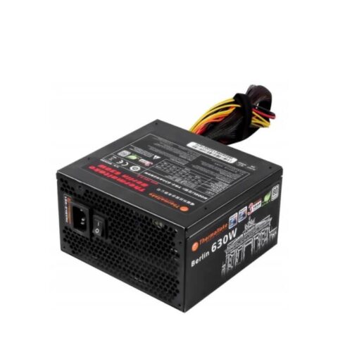 Sursa Alimentare PC THERMALTAKE TR2-630AH2NCB