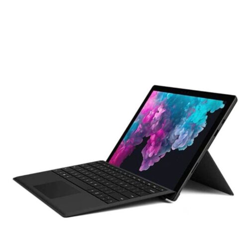Tableta SH Microsoft Surface Pro 6