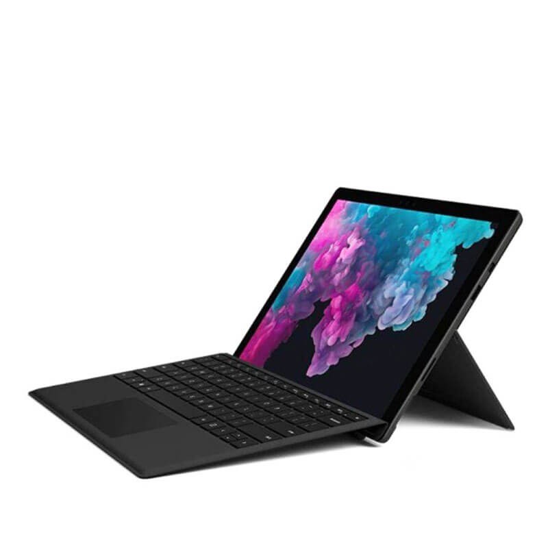 Tableta SH Microsoft Surface Pro 6