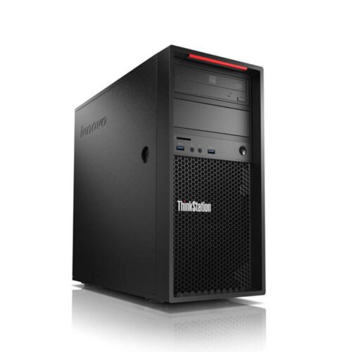 Workstation SH Lenovo P310 MT