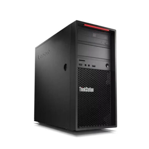Workstation SH Lenovo P520c