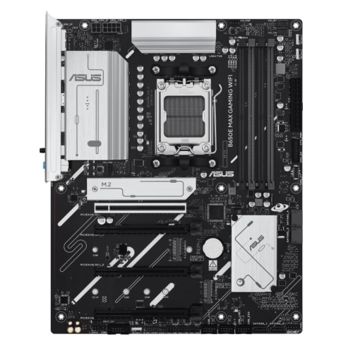 Placa de Baza ASUS PRIME B850 PLUS WIFI AM5