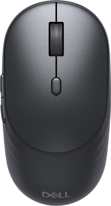 DELL Pro 7 MS726. Form factor: Ambidextrous. Movement detection technology: Optical