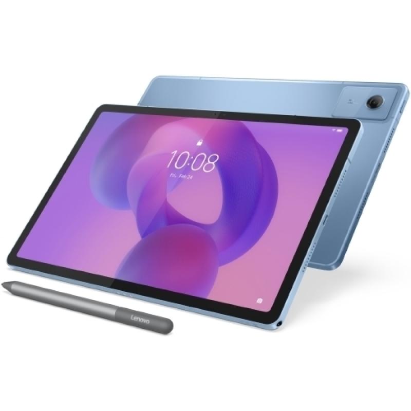LENOVO ZAFR0788GR
