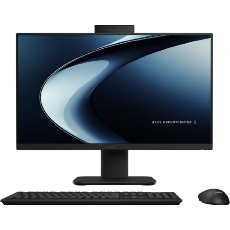 All-in-One ASUS ExpertCenter P4