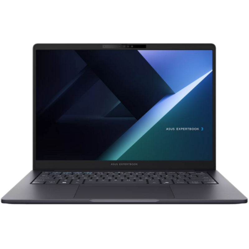Laptop Business ASUS ExpertBook B5