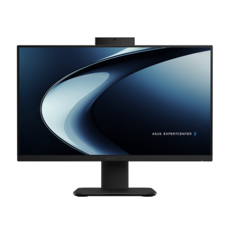 All-in-One ASUS ExpertCenter P4
