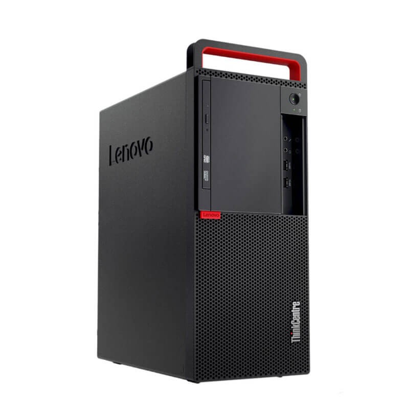 Calculatoare SH Lenovo M910t MT