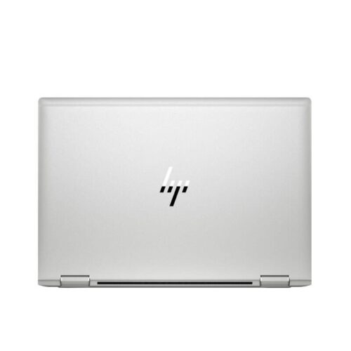 Carcasa Completa Laptop HP EliteBook x360 1030 G4 + Display Touchscreen Grad B