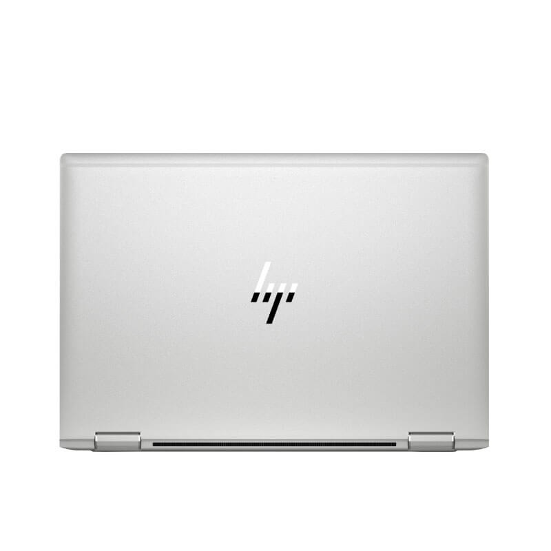 Carcasa Completa Laptop HP EliteBook x360 1030 G4 + Display Touchscreen Grad B