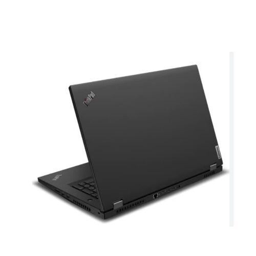Carcasa Completa Laptop Lenovo P17 Gen 1 + Display 17.3 inci Full HD IPS