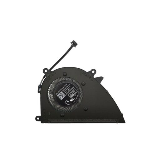 Cooler Laptop HP 470 G8