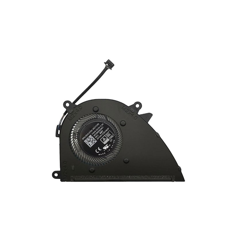 Cooler Laptop HP 470 G8