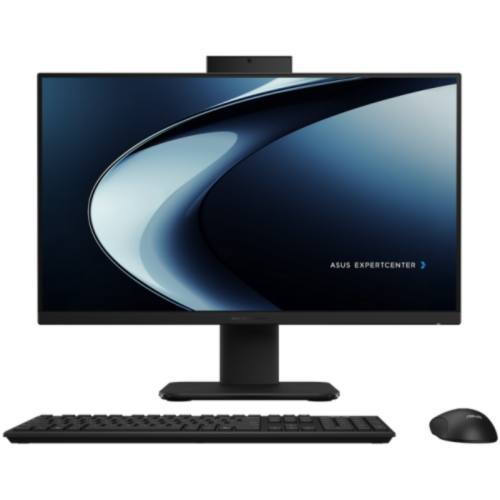 All-in-One ASUS ExpertCenter P4