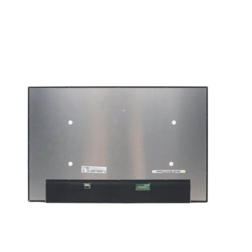 Display Laptop SH 16 inci Full HD 1920x1200p LED Anti-Glare