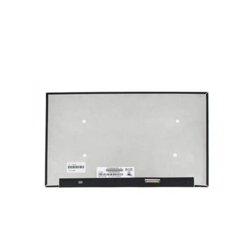 Display Laptop SH 16 inci Full HD 1920x1200p LED Anti-Glare
