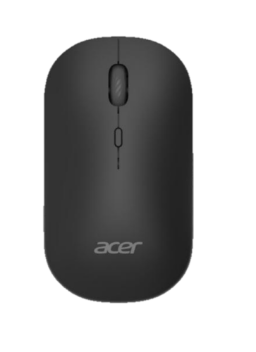 Mouse Optic Acer AMR130