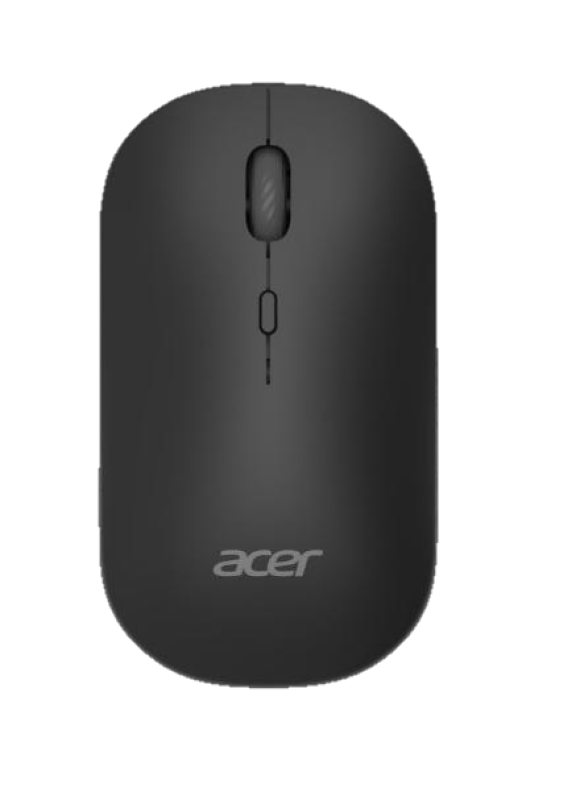 Mouse Optic Acer AMR130