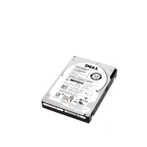 Hard Disk HGST HUC101812CSS204 1.2TB SAS 12Gbps