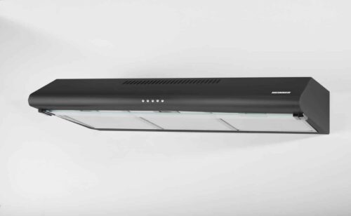 HOTA TRADITIONALA HEINNER HCH-490-BK