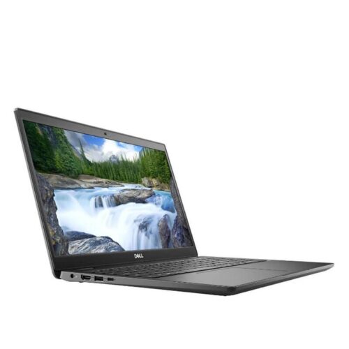 Laptop SH Dell Latitude 3510