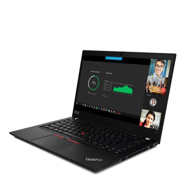 Laptop SH Lenovo T14 Gen 1