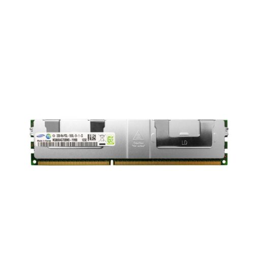 Memorii Server 32GB DDR3-1333 PC3L-10600R