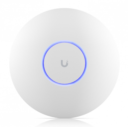 Ubiquiti U7-PRO WI-FI 7 Access Point