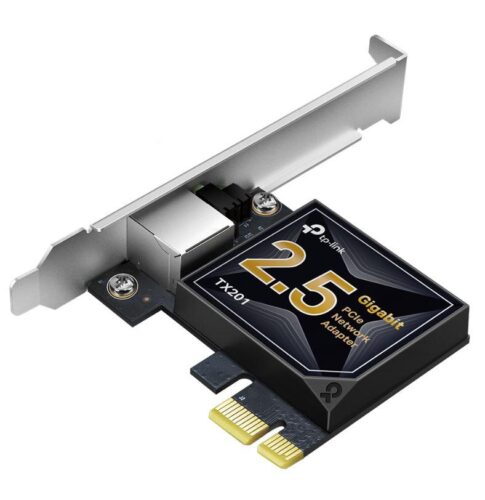 Adaptor wireless TP-Link