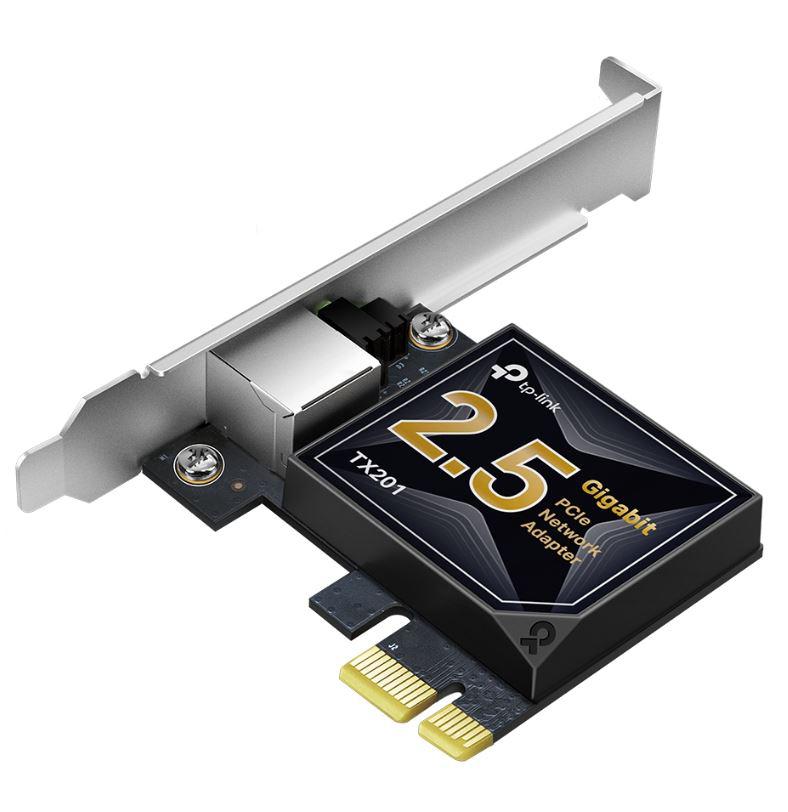 Adaptor wireless TP-Link