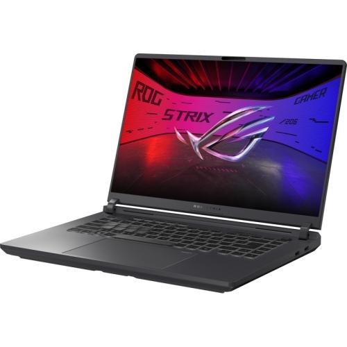 cu procesor Intel Core Ultra 7 255HX