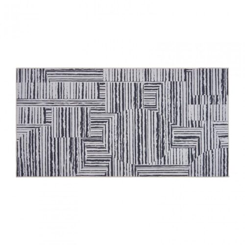 COVOR PRINT DIGITAL 3D 70X140 CM ROLY